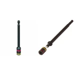 Malco Mshmlc 4-INCH And Imshxlc C-rhex 6-INCH Cleanable One Size. Fixed Price $47.22.