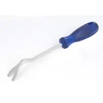 Plastic Grip 9MM Tip Nail Staple Rivet Tack Puller Remover Screwdriver. Fixed Price $14.47.