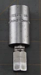 Williams 1/2" ISSA14 Interchangeable Hex Driver 7/16" Bit W/ Apex 14MM. Fixed Price $14.99.