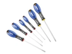 Expert Screwdriver Set, Piece BRIE160902B. Fixed Price $78.31.