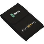 Wera 05073671001 Kraftform Compact Micro 20 Esd 1, Pieces. Fixed Price $274.99.