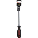 Do It 3/8 In. X Slotted Screwdriver 349332 Sim Supply, Inc. Steel. Fixed Price $18.59.