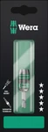 Wera 073511,887/4 Rr Sb Rapidaptor Universal Bit Holder W/ Ring MAGNET,1/4"X57MM. Fixed Price $28.00.
