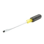 Urrea 9423 Screwdriver Sq Std 3/8X8 Cush. Fixed Price $20.14.