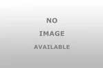 Performance Tool W1730 2PK Diamond Tip Screwdrivers. Fixed Price $25.56.
