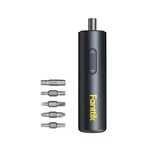 Fanttik S1 Capsule Cordless Screwdriver, Electric Max ... Fast Ship. Fixed Price $61.53.