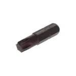 Gedore 6571310 Bit 5/16" Torx T45 Screwdriver. Fixed Price $13.62.