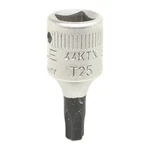 44KTX-T25 01350025 Torx Stahlwille Schroevendraaierdop Voor Inwendige ....... Fixed Price $7.99.