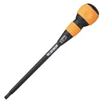 Vessel 225S6150 Ball Grip Screwdriver With Covered Shank. Fixed Price $12.53.