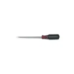 Wright Tool 9165 Slotted 3/16 Inch Cabinet Tip Screwdriver. Fixed Price $17.98.