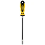 Ck Tools T4760 Tritonxls Flexible With Screwdriver Handle. Fixed Price $34.28.