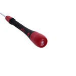 Wiha 26622 Screwdriver With Precision Soft Picofinish Handle. Fixed Price $12.65.