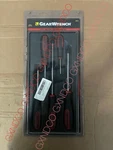 Gearwrench Piece Phillips Dual Material Screwdriver Set 80052. Fixed Price $37.63.