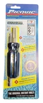 Picquic Mariner Multi Screwdriver Corrosion Resistant 88102. Fixed Price $28.00.