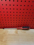Cornwell Tools CSP306BR Red #3 Phillips 6" Long Shaft Screwdriver 11-3/8" Oal. Fixed Price $19.99.