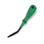 Wago 210-658 Partially Insulated Short Angled Operating Tool Screwdriver. Fixed Price $15.99.