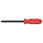 Eklind 91128 Ball End Hex Screwdriver, 7/16 46W373. Fixed Price $26.68.