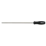 D-555-300 Hozan Phillips Screwdriver No. 2 Total Length 410MM Axis New. Fixed Price $24.62.