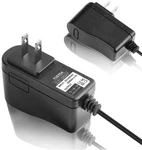 8.6V Ac Adapter For Speedhex Flipout FOSH2014 FOSH162BP Rechargeable Screwdriver. Fixed Price $5.50.