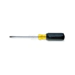 Urrea Professional Tools B992364 Sae Cushion Grip Screwdriver Slotted Tip 7.7.... Fixed Price $16.33.