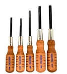 Grace Usa Browning Screwdriver Set. Fixed Price $63.99.