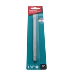New Makita Oem T-05533 Impact Xps Magnetic 7/16" Nutsetter. Fixed Price $24.74.