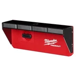 Milwaukee Electric - Packout. Magnetic Rack. Fixed Price $38.96.