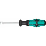 Wera 05029504001 Kraftform Plus 395 Ho Nutdriver, 11/32" X 90MM. Fixed Price $12.62.