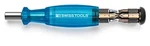 Pb Tools 6464BLUE Insider (bit Storage Driver) New. Fixed Price $57.44.