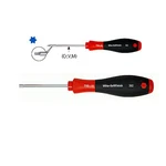 6-POINT Star Screwdriver 362SF T5 T15 Strong Torque Hand Tool Made Germany. Fixed Price $20.75.