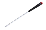 Wiha 26042 Precision Slotted Screwdriver 4.0MM X 150MM. Fixed Price $11.40.