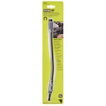 Ryobi 11 In. Flexible Shaft Bit Holder. Fixed Price $13.99.