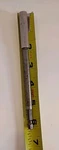 Apex Tool Group M-490-6 Bit Holder Hand Usa. Fixed Price $8.99.