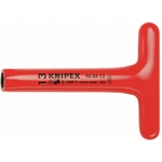 Knipex 98 05 17, 12" T-socket WRENCH-1000V Insulated Mm. Fixed Price $65.56.