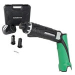 3.6V Lithium Ion Cordless Screwdriver Kit, Compact And Lightweight Power Scre.... Fixed Price $118.24.