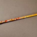 Dumina Psm-t Driver Shaft Autoflex / 44.25" Ping Adapter. Fixed Price $224.95.