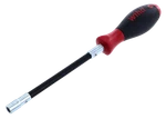 Wiha 37238 Softfinish Flexible Shaft Nut Driver 7.0MM 150MM. Fixed Price $27.31.