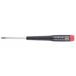 Wiha 26109 Precision Phillips Screwdriver #0 Round. Fixed Price $6.99.