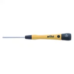 Wiha 27869 Esdprecisionscrdrv, Torx, T10, Black, Round. Fixed Price $14.79.