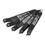 Railer Low Profile Offset Screwdriver S2 Steel Right Angle 90 Degree. Fixed Price $22.51.