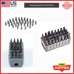 Klein Tools 32525 Tamperproof Bit Set (32-PIECE). Fixed Price $26.87.