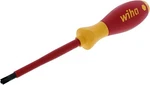 Wiha 30704 Insulated Softfinish Xeno Driver #2 100MM. Fixed Price $18.92.