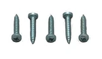 Ap Products 012-PSQ500 8 X Screws. Fixed Price $37.69.