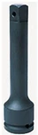 1" Drive 7" Extension With Pin Hole GRY-4007E Brand New!. Fixed Price $45.00.