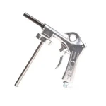 3M Air-powered Applicator Gun, Cavity 08997. Fixed Price $104.99.
