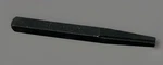 Screw Extractor, 15/64 In Products Proto J9523 662679531614. Fixed Price $17.99.