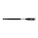 Milwaukee Elec Tool 48-32-4511 Shockwave 6" Bit Holder. Fixed Price $17.93.