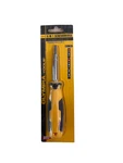 6-IN-1 Screwdriver By Olympia-tools 87-756-0115. Fixed Price $8.90.