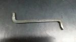 Vintage Craftsman 941316 Offset Screw Driver. Fixed Price $7.25.