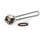 Camco 02202/02203 2000W 120V Screw-in Water Heater Element High Watt Density. Fixed Price $14.97.
